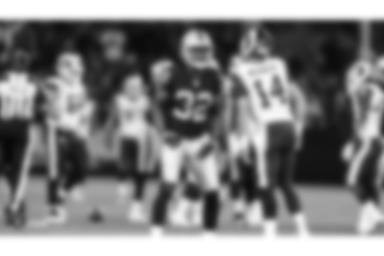 CB Antonio Hamilton
