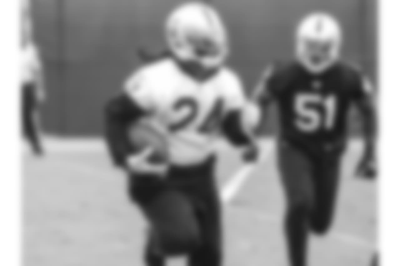 practice-ota-day1-052218_41