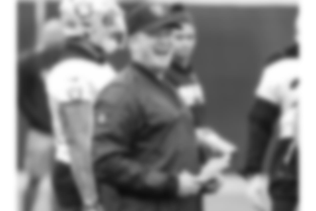 practice-ota-day1-052218_42