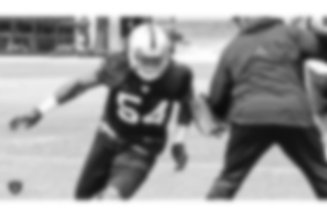 LB Emmanuel Lamur