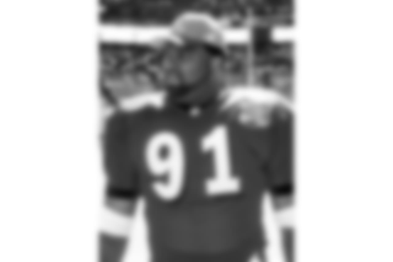 AP Images/NFL