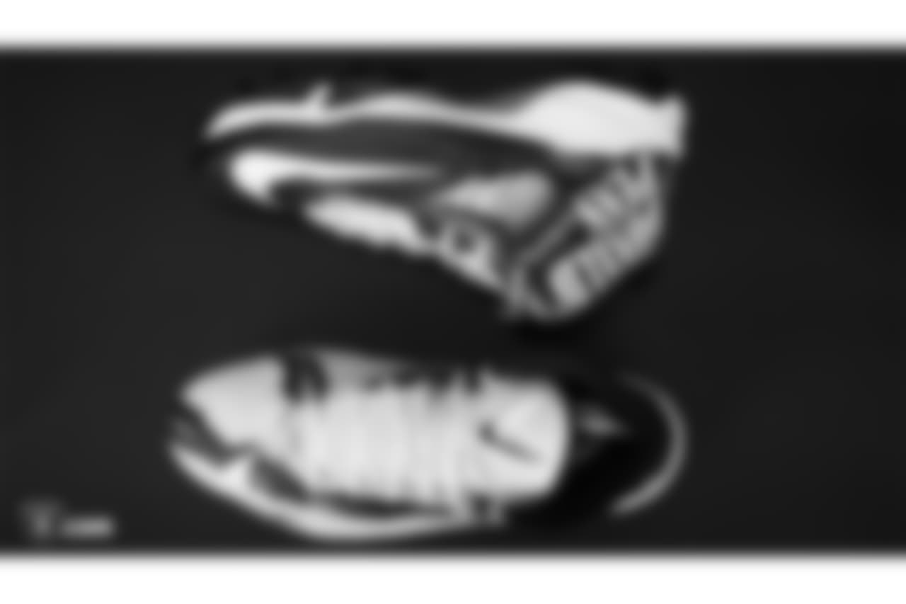 T Donald Penn - Donald Penn Foundation