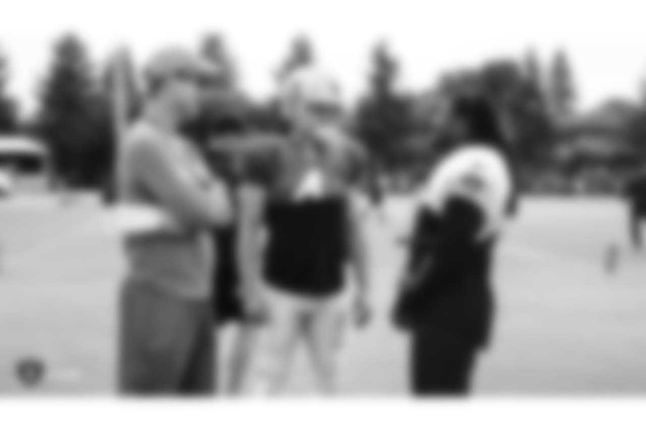 trainingcamp-day7-080218-05