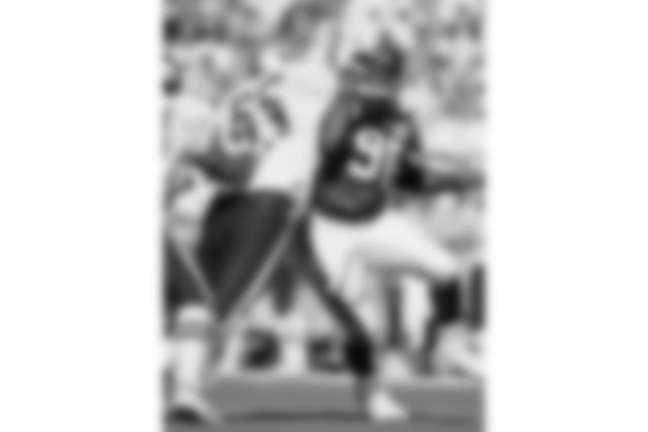 AP Images/NFL