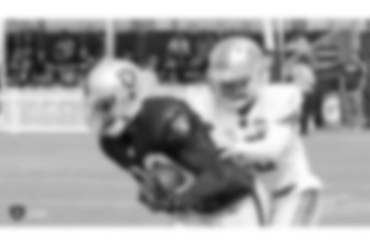 trainingcamp-day11-080718-31