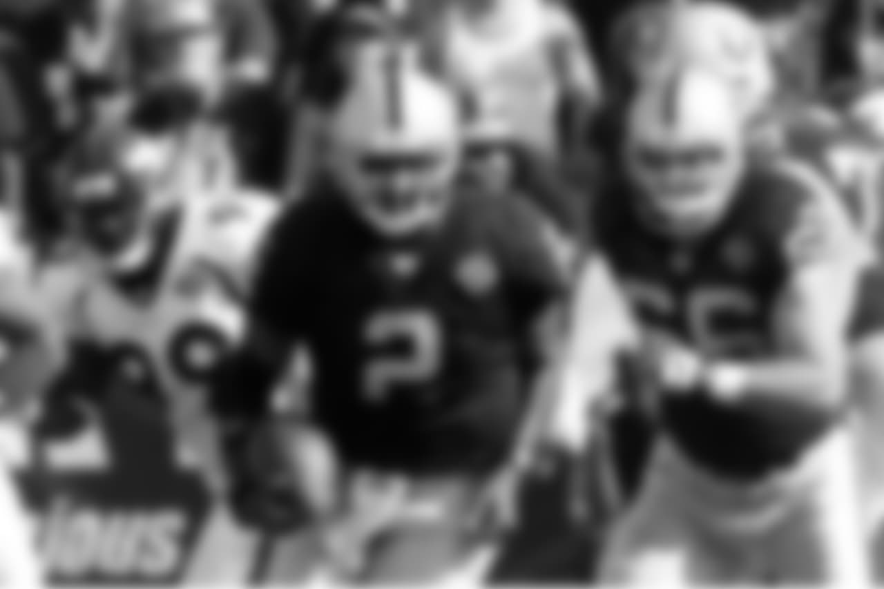 092709DENvsOAK19