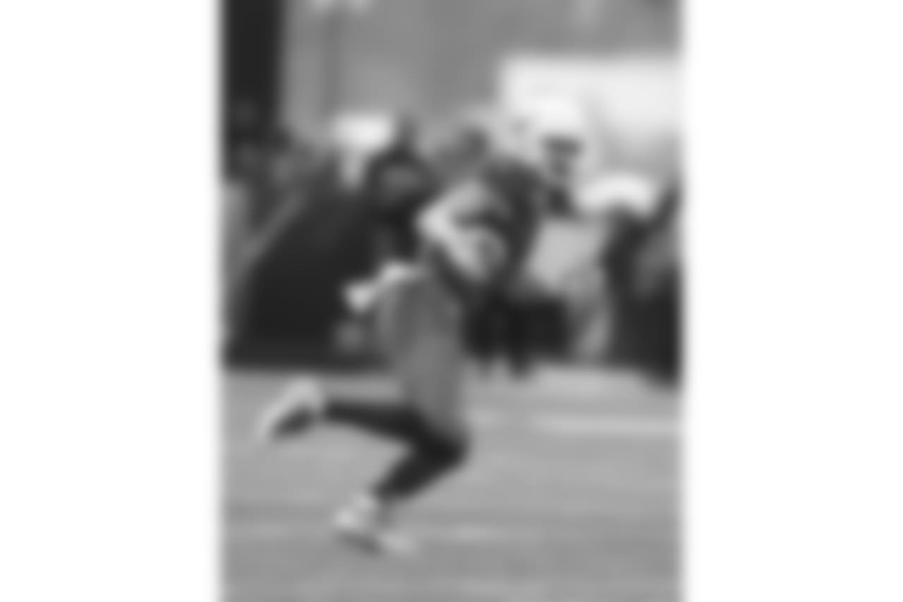 Cooper Kupp
