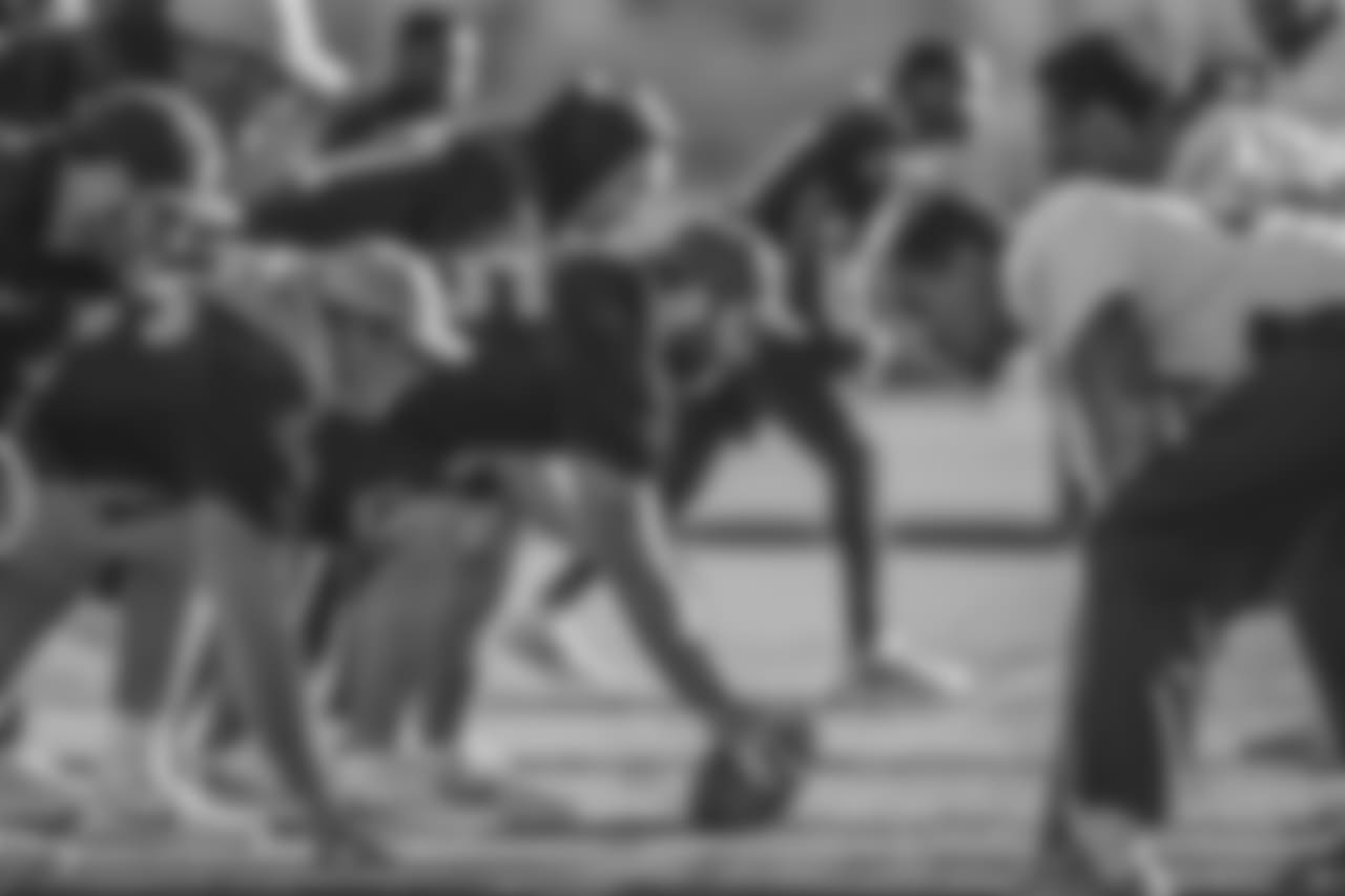 SOCIAL_1900124_Walkthrough_HU012