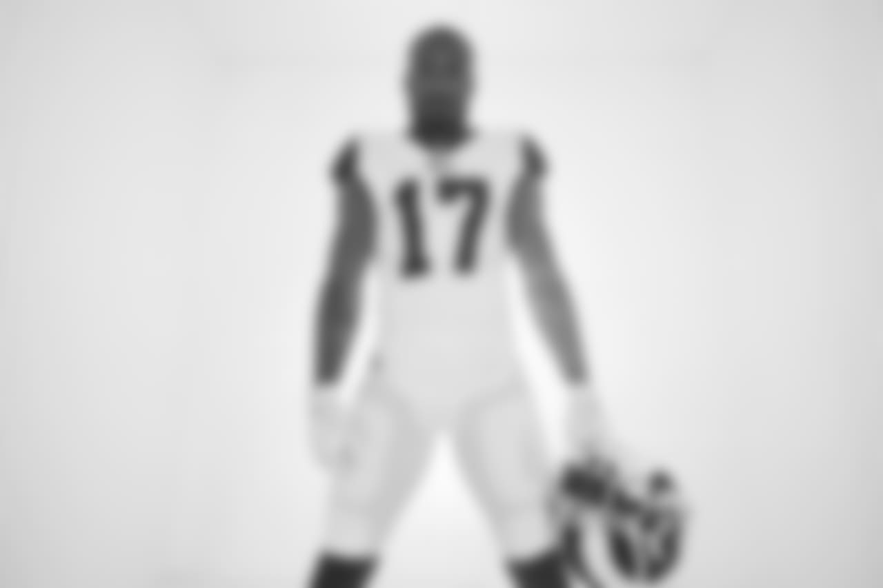 LA_Rams_20185837