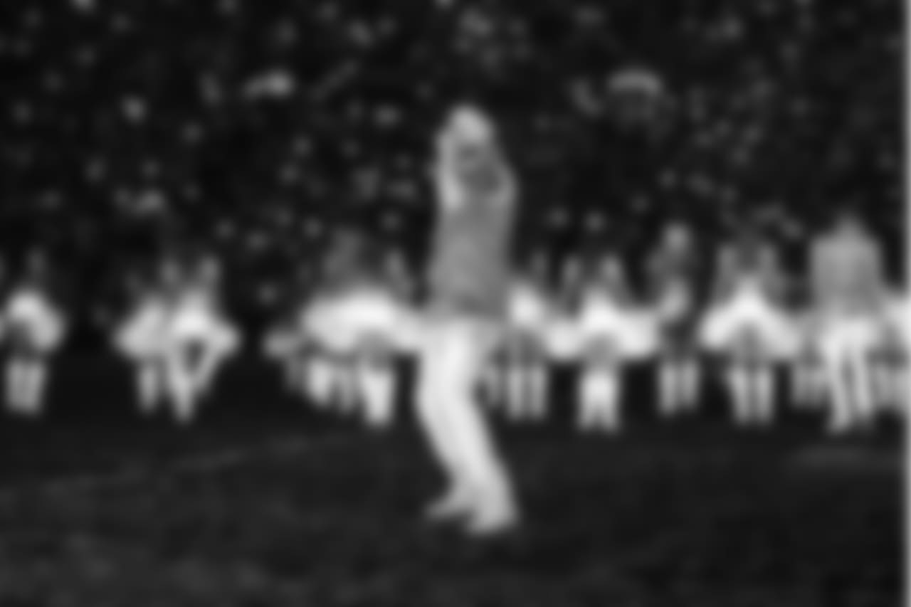 1D2B8906