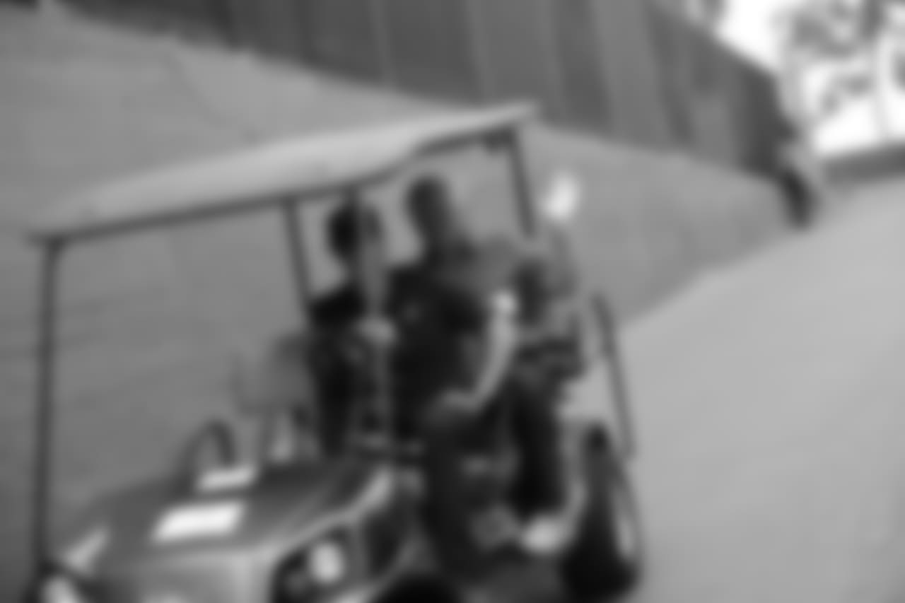 HU2_7146