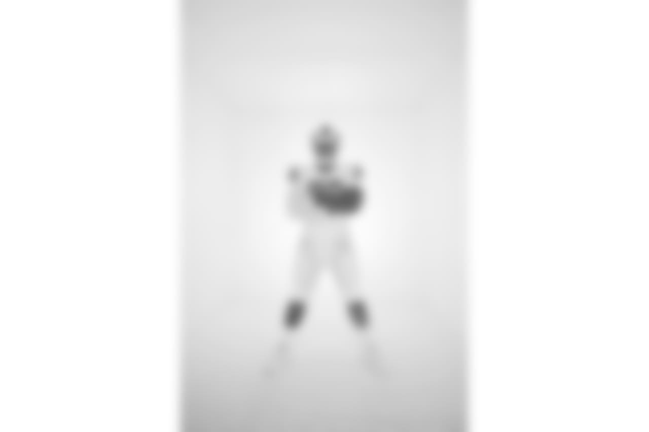 LA_Rams_20185955