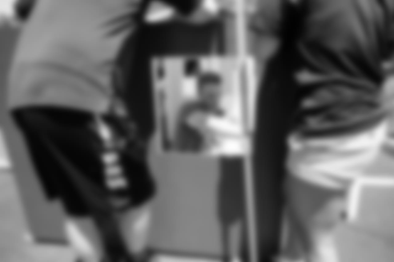 180803_AugustStaffService_HU_072