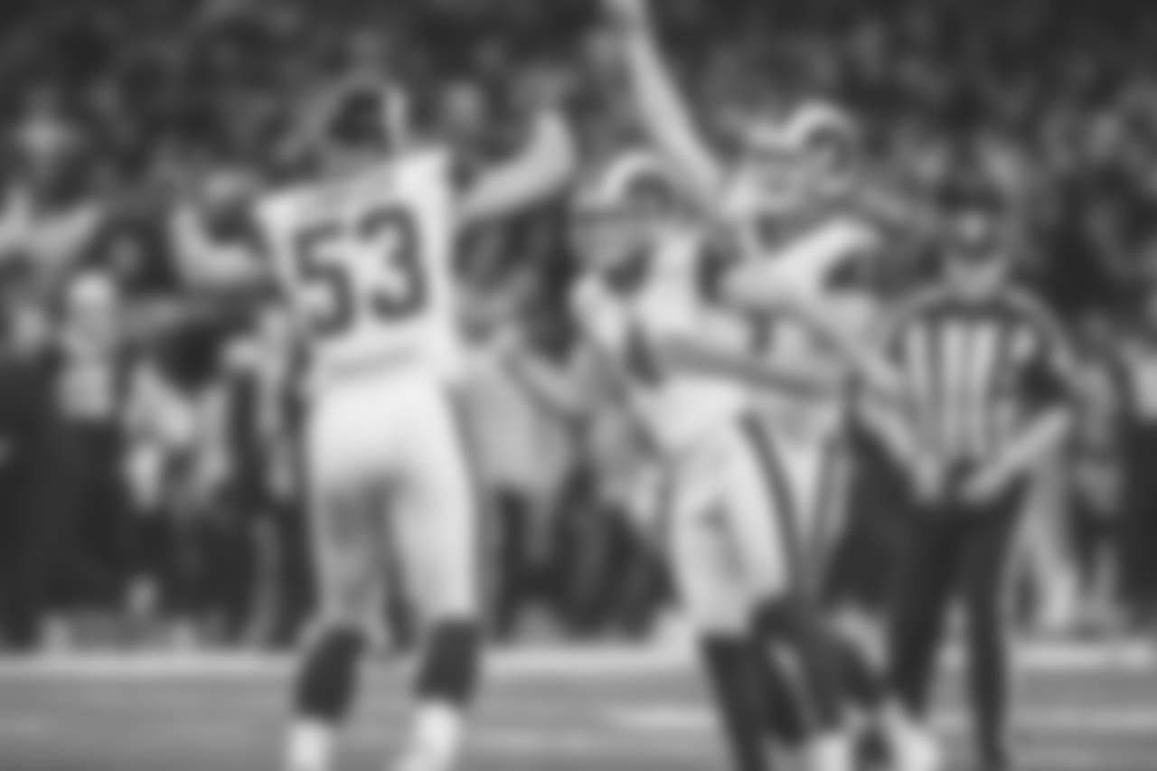 SOCIAL_NFC_Championship_141