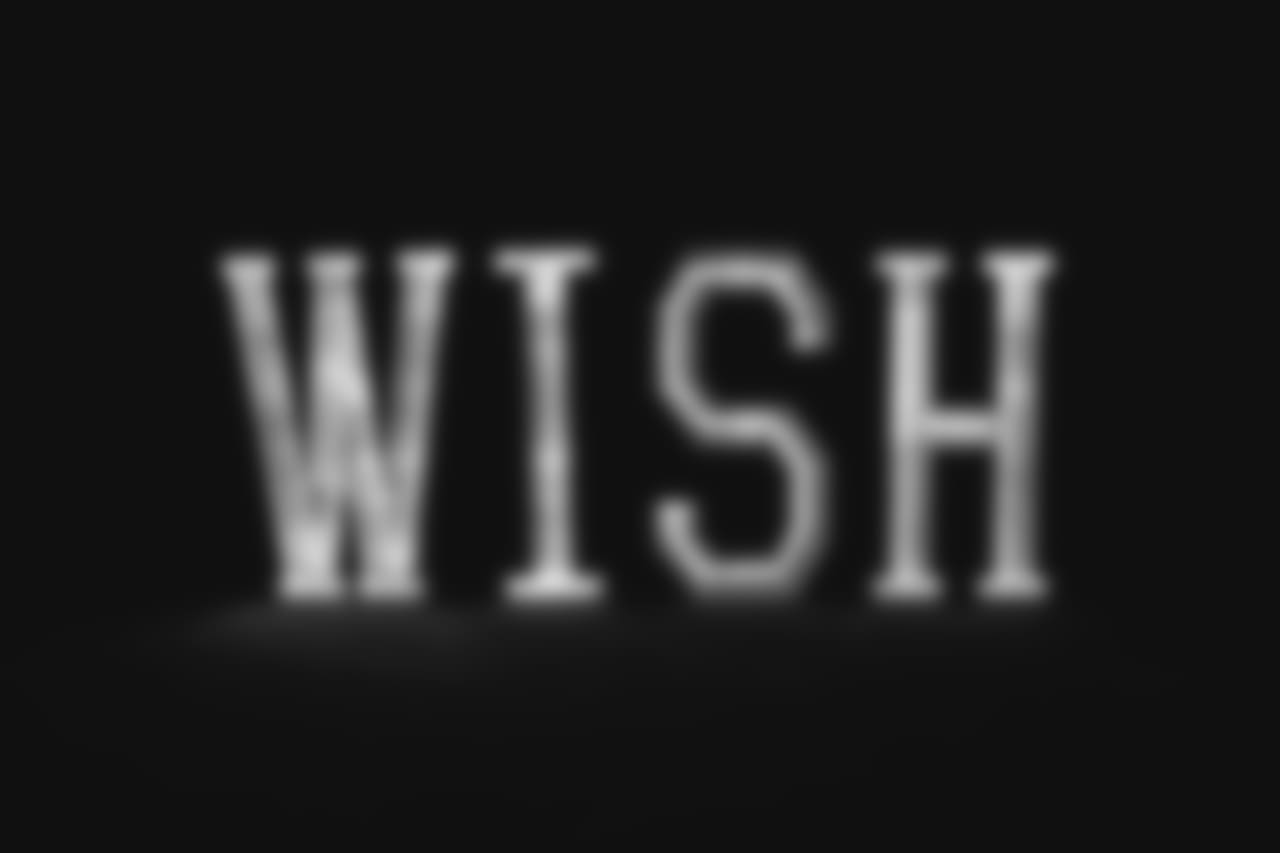 The Los Angeles Rams partner with The Make A Wish Foundation Tri Counties to host a Night for Wishes event at the North Ranch Country Club in Westlake Village, Calif on October 8th, 2018 (Hiro Ueno/Rams).
