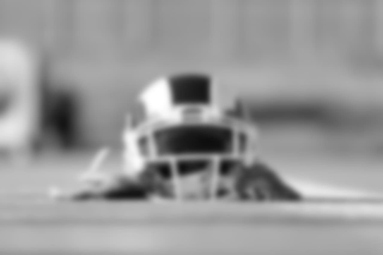 JL7_0061