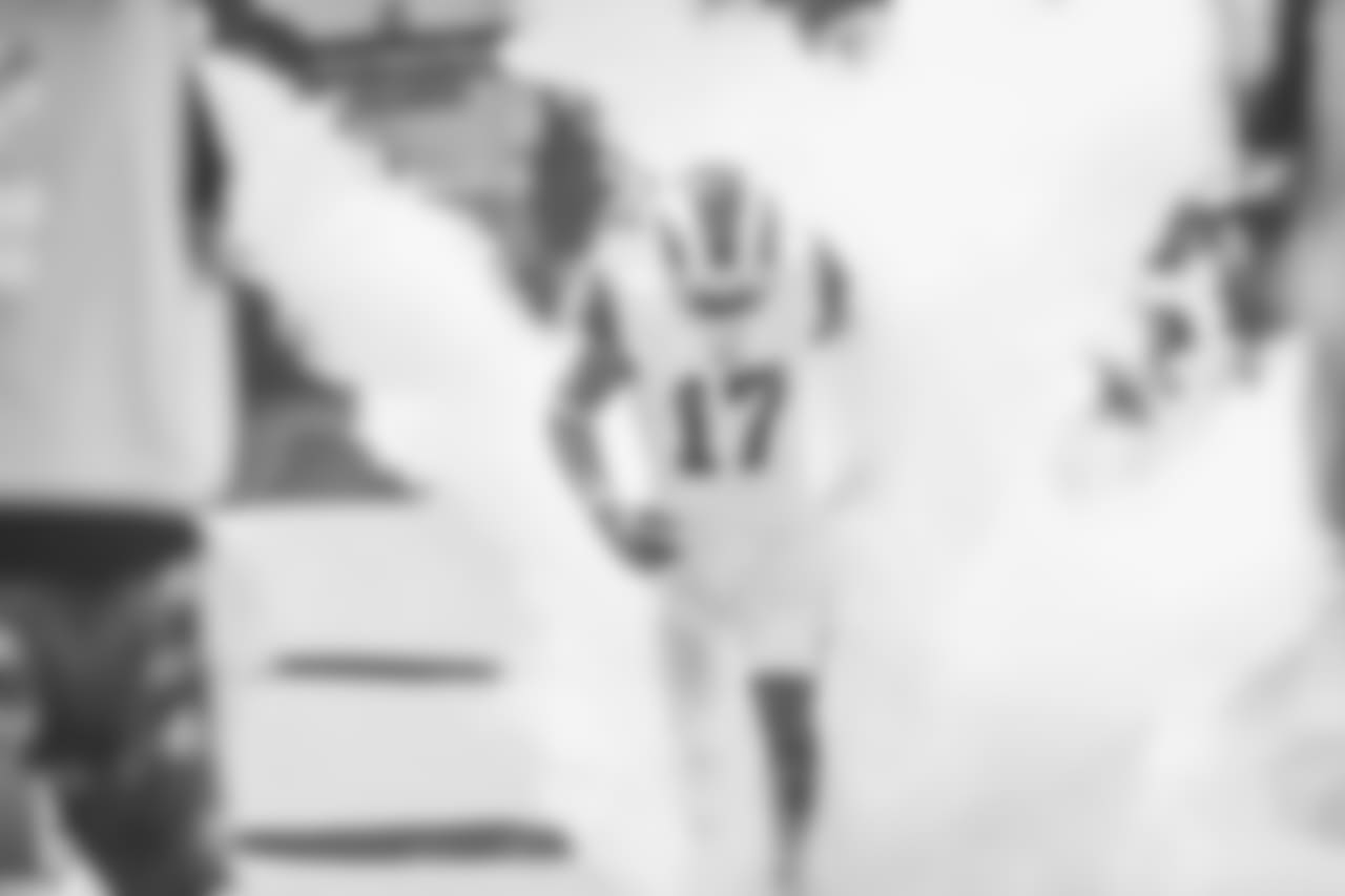HU008990