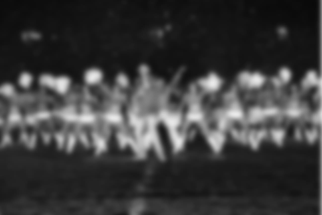 1D2B9514