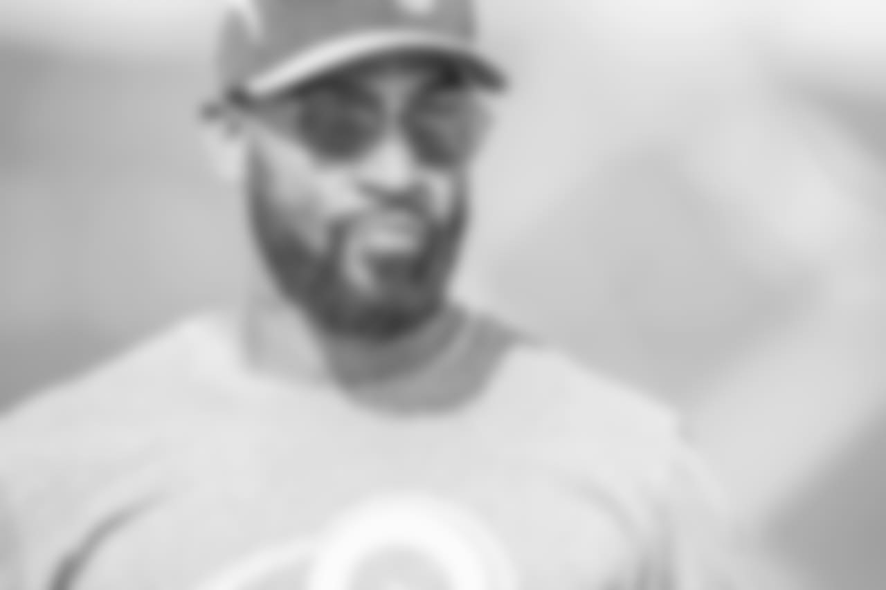 190126_Practice_WN_0851