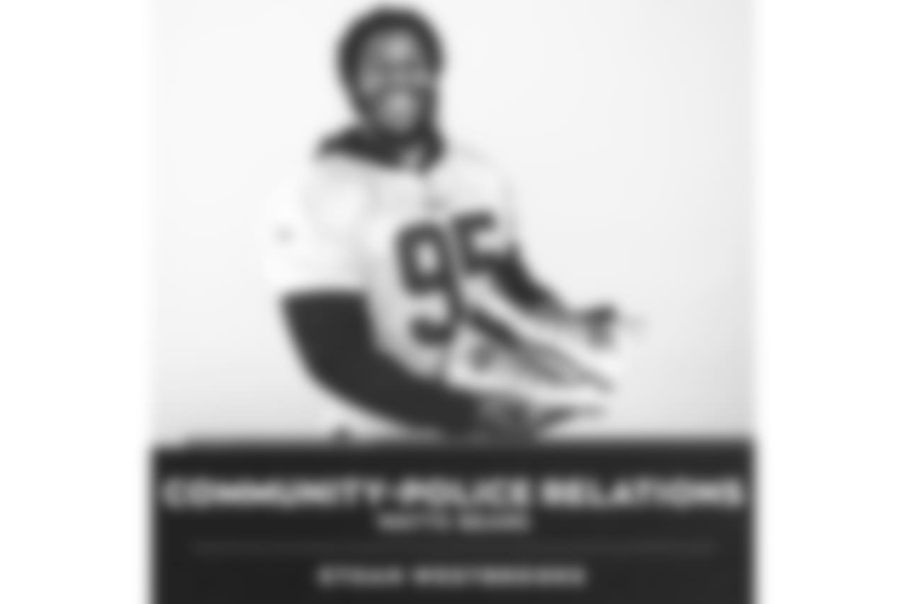 MCMC2_Westbrooks