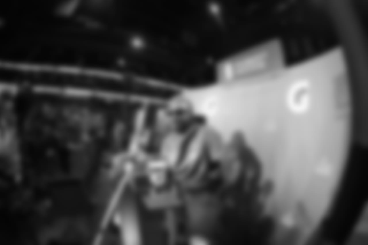 JL9_0083