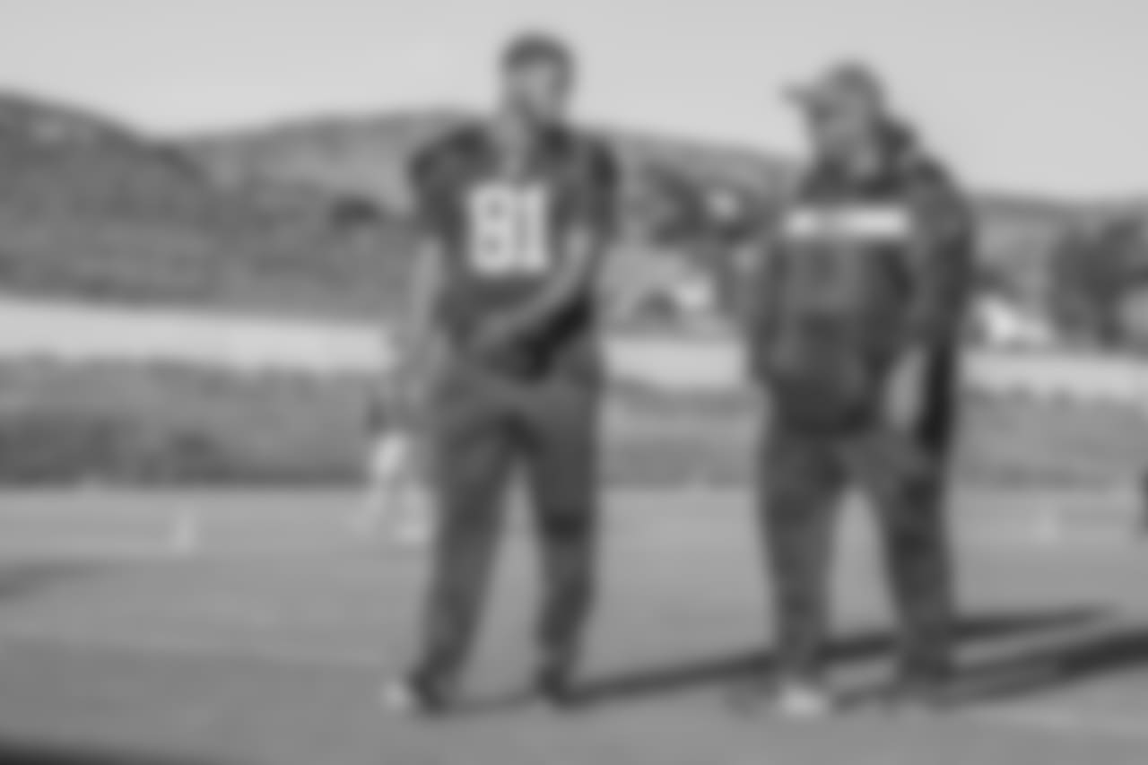 SOCIAL_1900124_Walkthrough_HU088