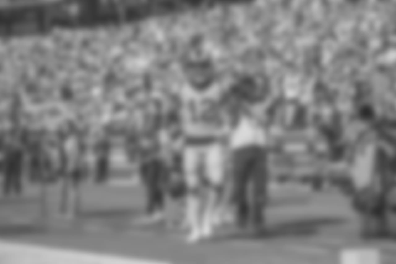 JL8_0252