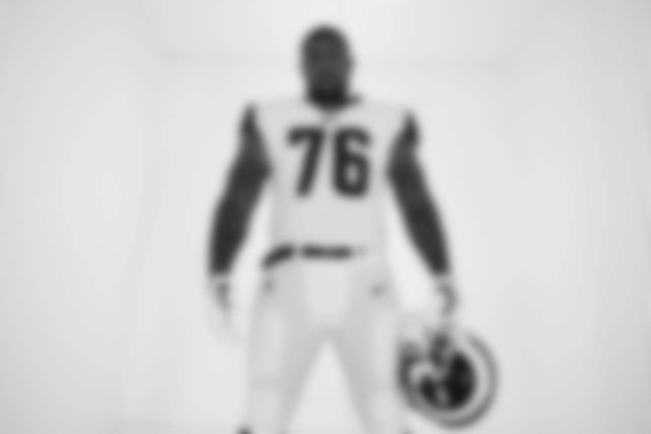 LA_Rams_20185725