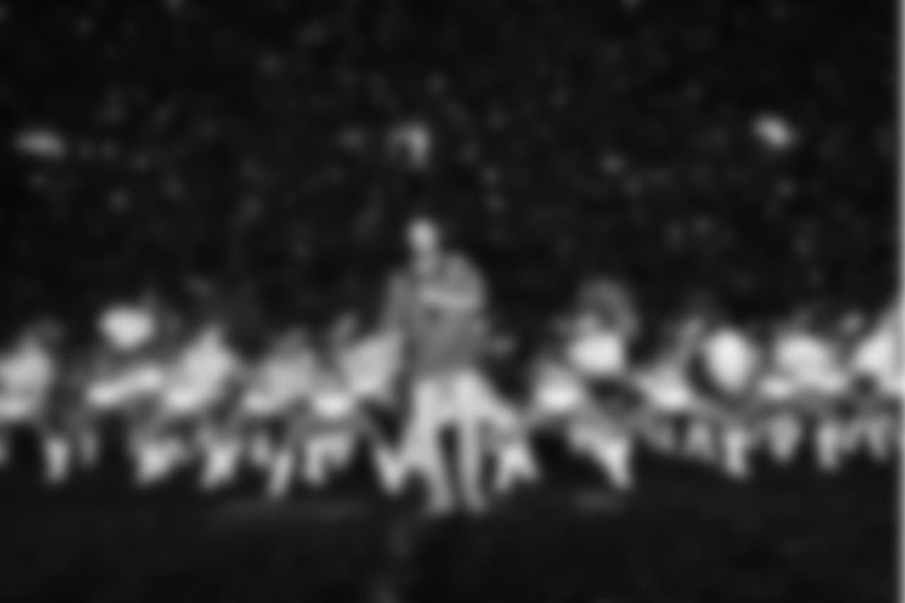 1D2B9094