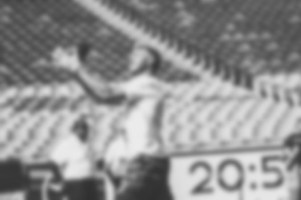 JL7_2043