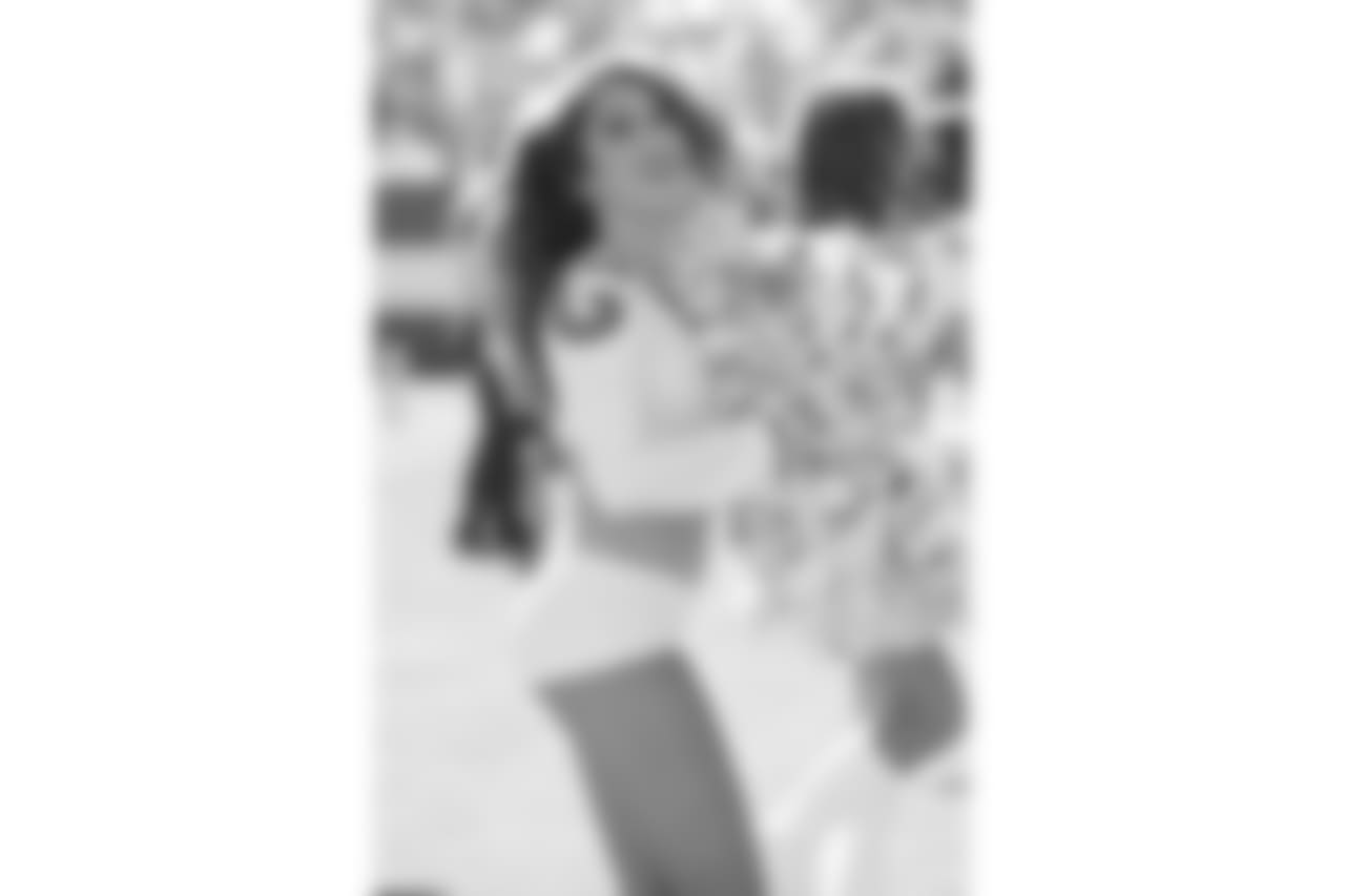 1D2B4880