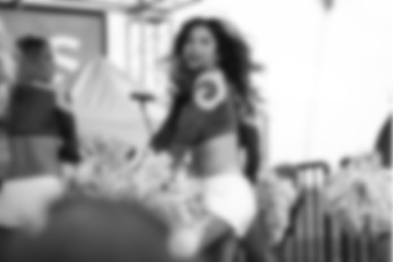 190112_DIV_SOCIAL_HU125