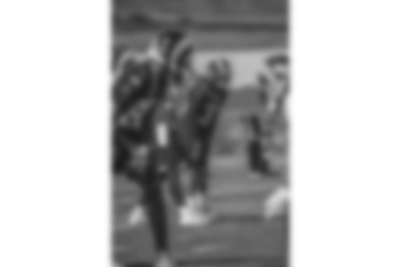 190126_Practice_WN_0211