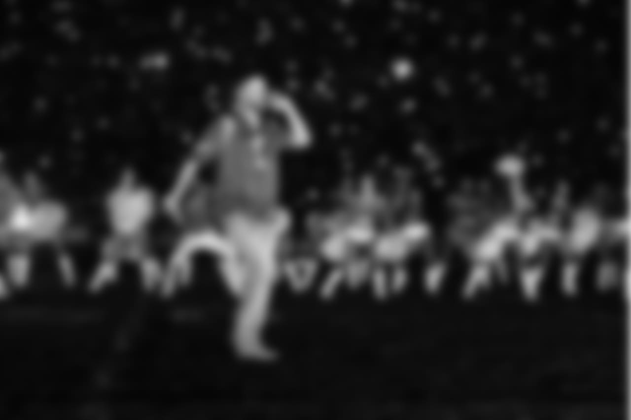 1D2B8954