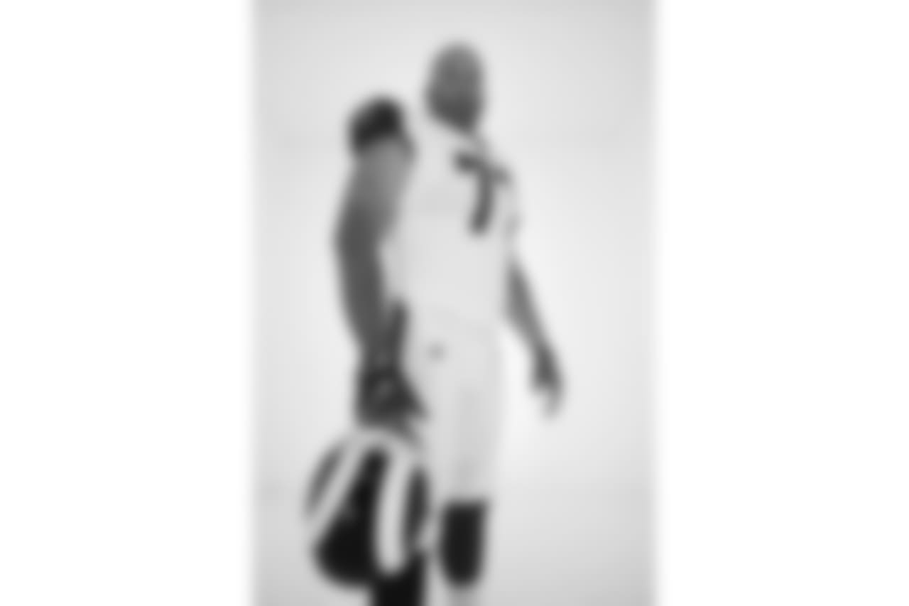 LA_Rams_20185899