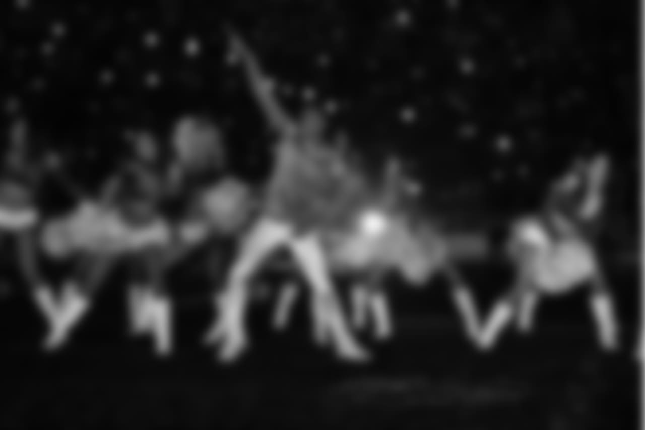 1D2B8930