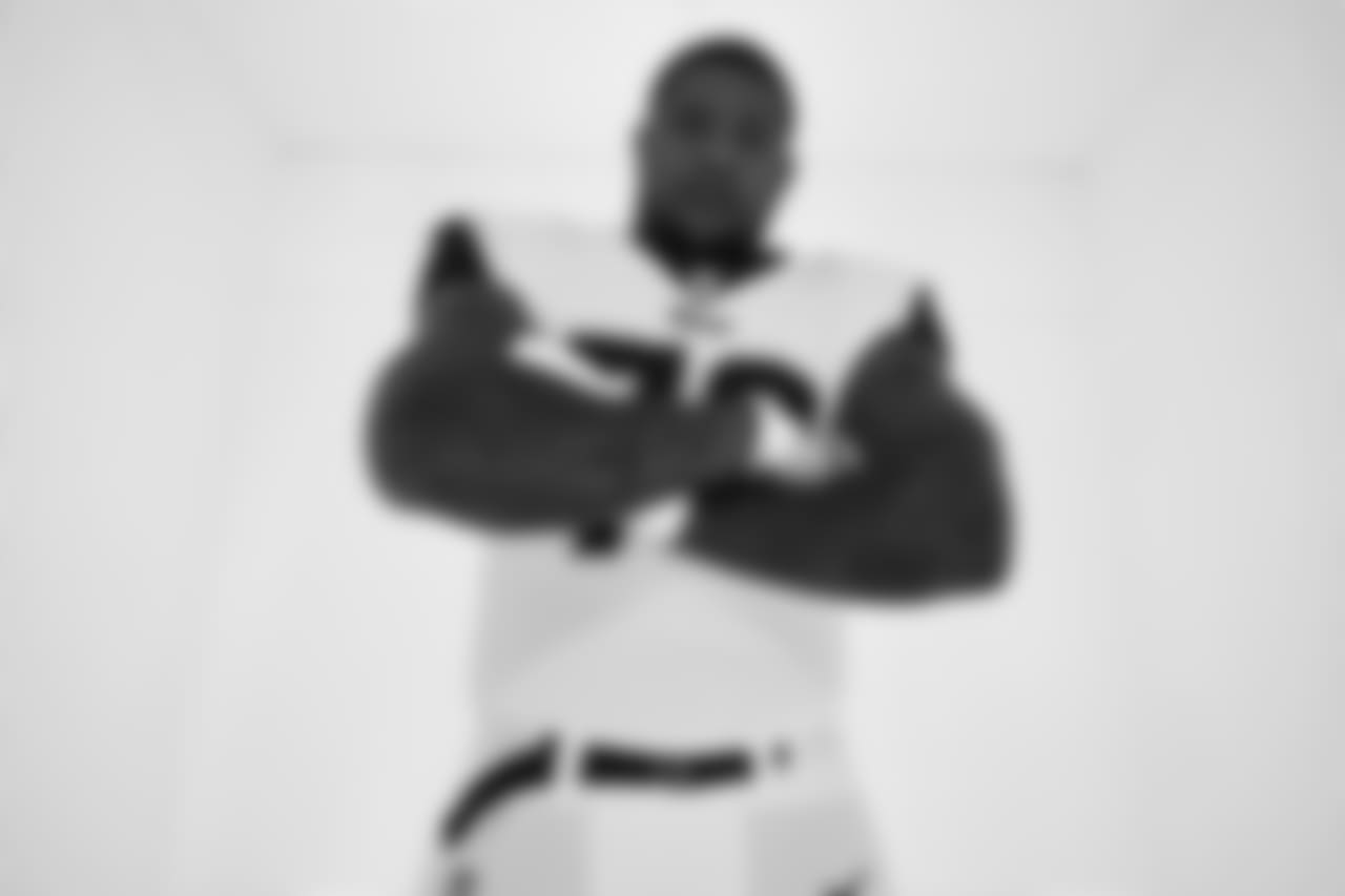 LA_Rams_20185732