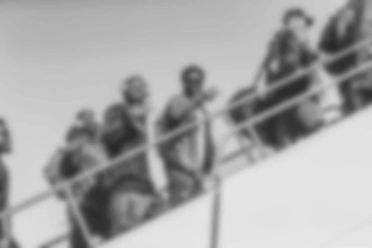 JL7_0401