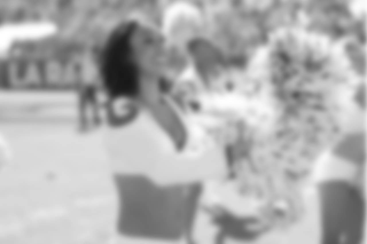1D2B4897