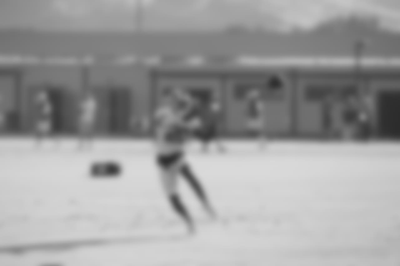 180609_Rams_Practice_DB012