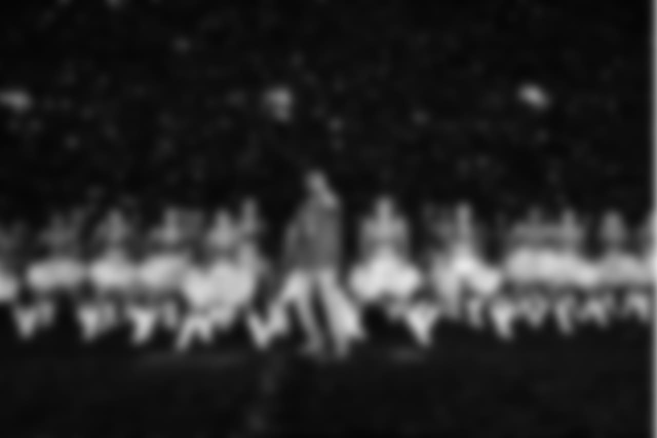 1D2B9086