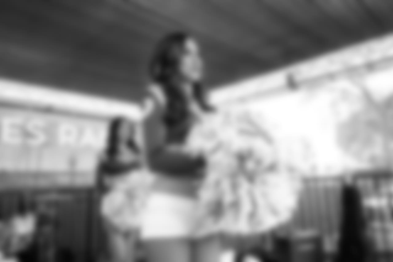 190112_DIV_SOCIAL_HU118