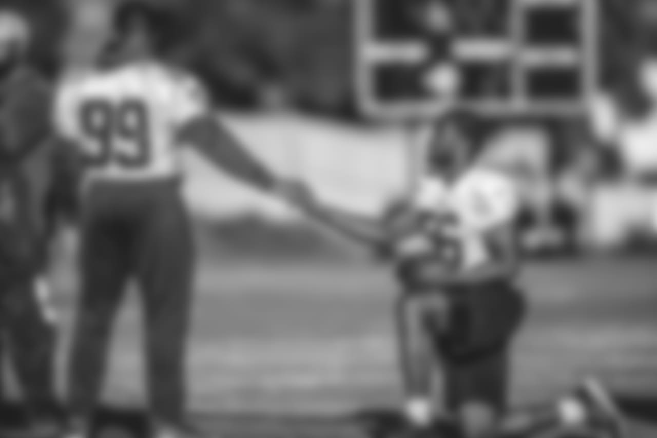 SOCIAL_1900124_Walkthrough_HU057