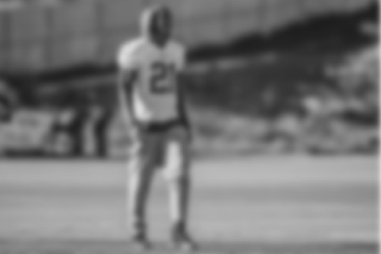 SOCIAL_1900124_Walkthrough_HU036