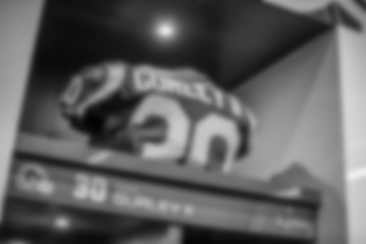 JL7_0072