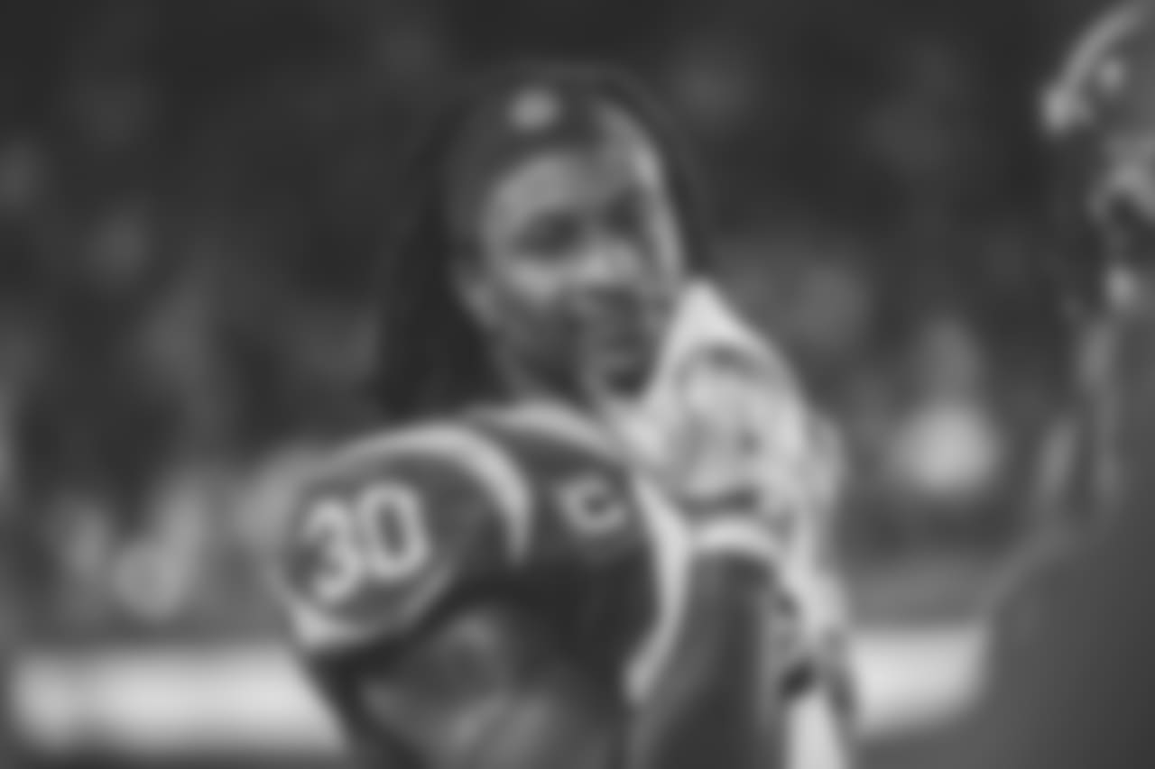 WIL_8676