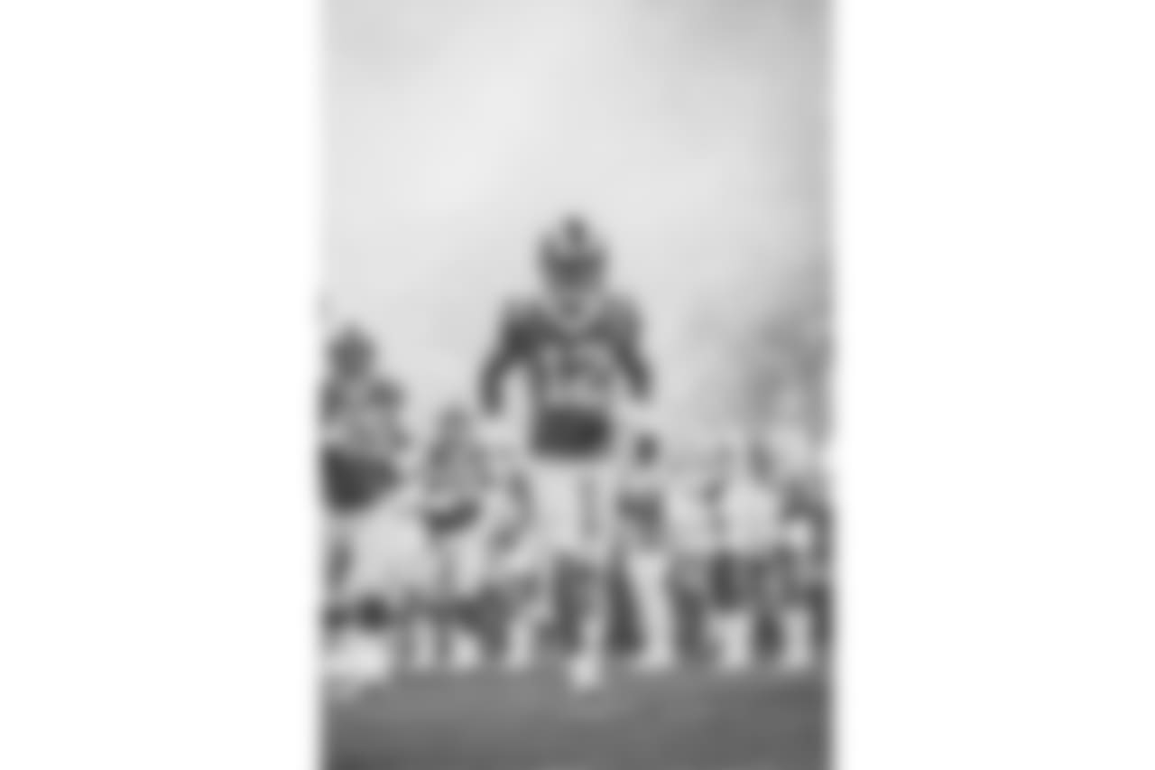 WIL_2974