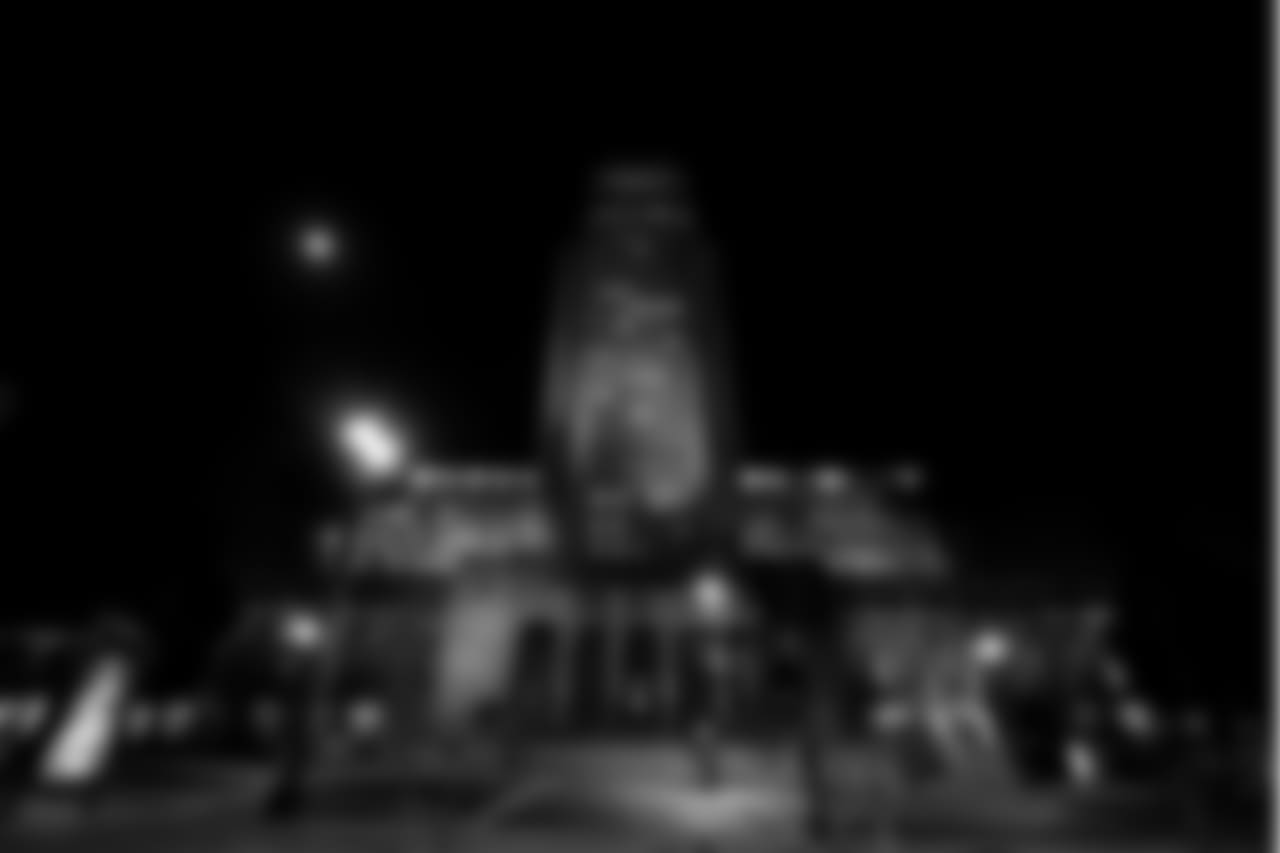 190118_LIGHT_UP_LA_HU006