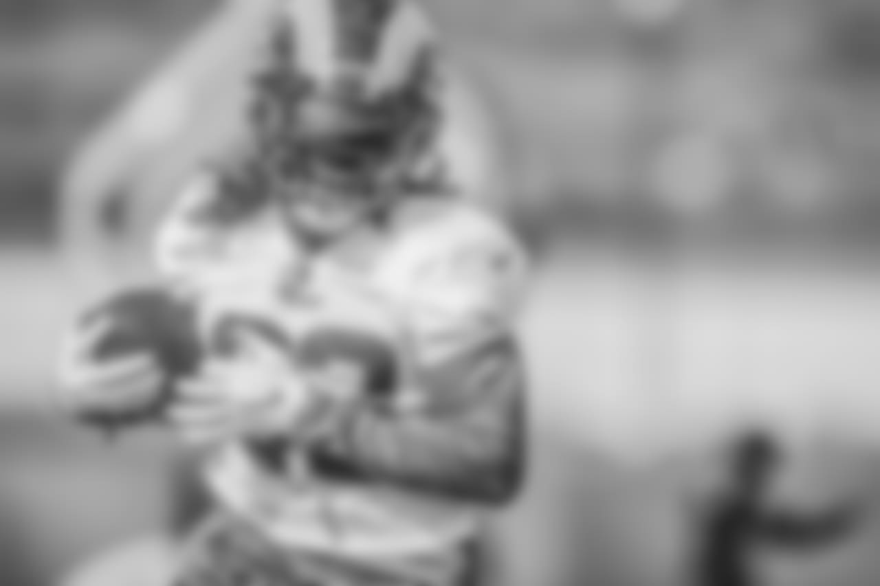 190126_Practice_WN_0010