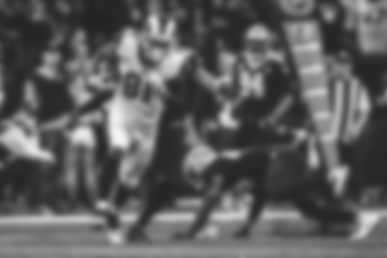 190120_NFCCG_SOCIAL_HU379
